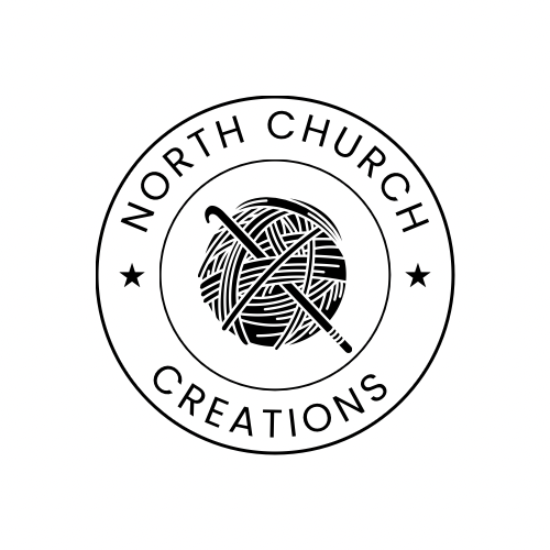 North Church Creations