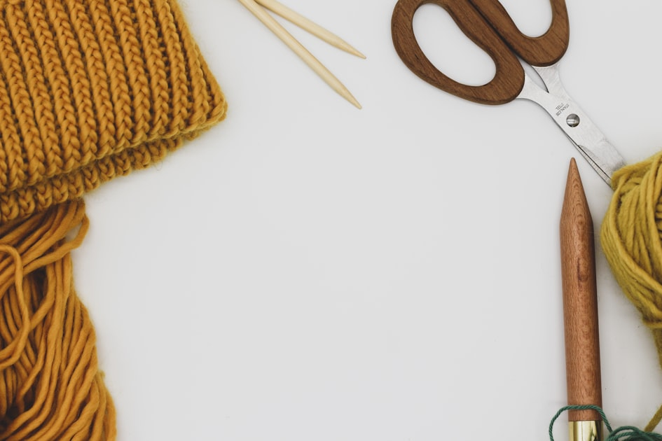 The Best Crochet Resources Online