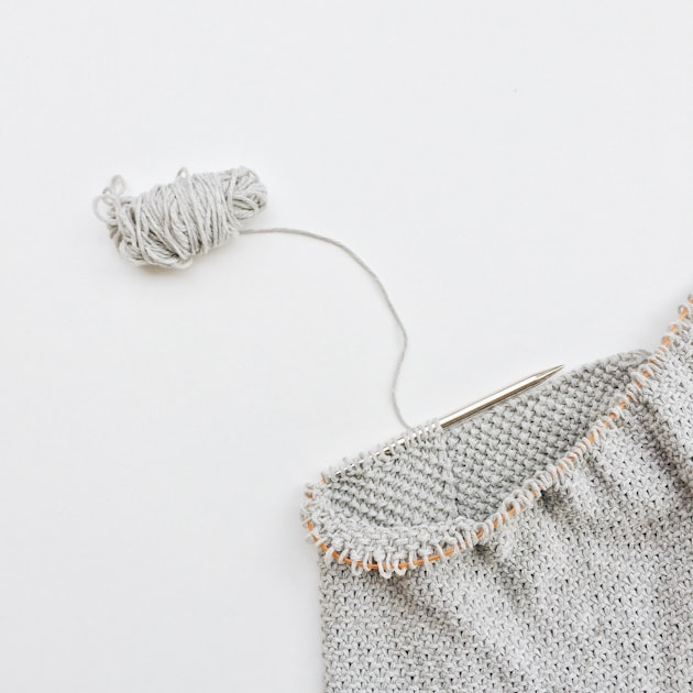 Join the Crochet Community Today!